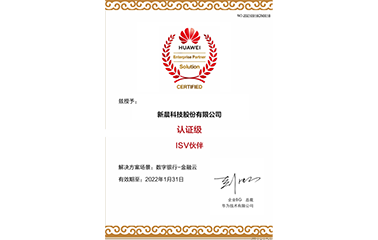 JDB(й)ٷվ
